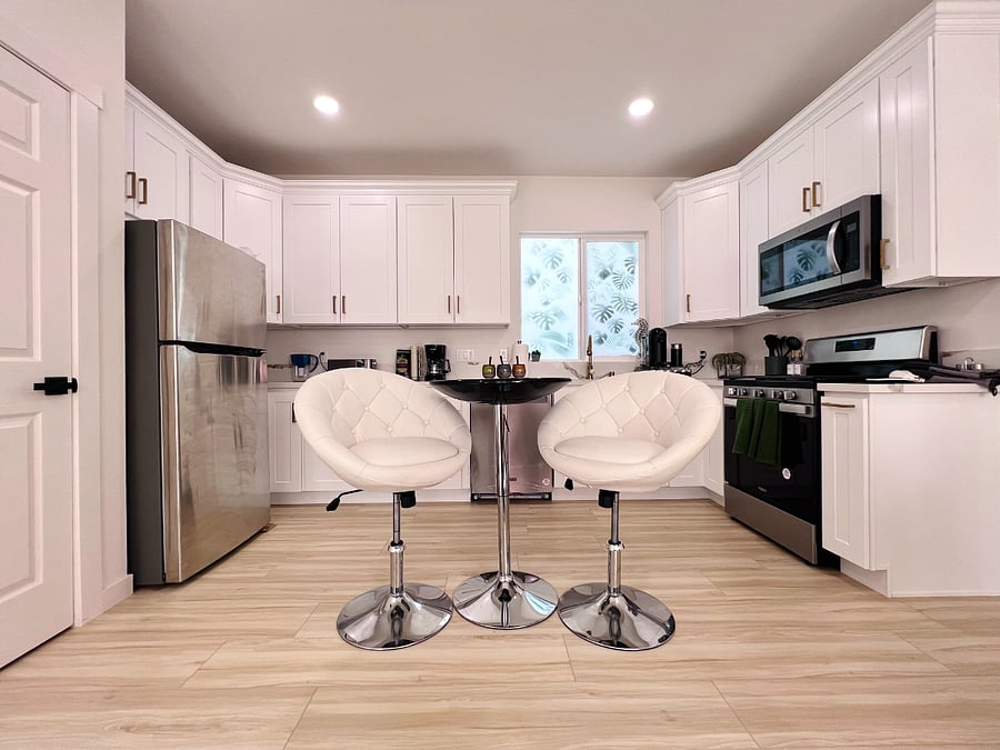 Furnished Finder property 730629_1 photo 6