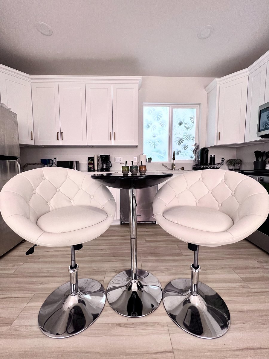 Furnished Finder property 730629_1 photo 7