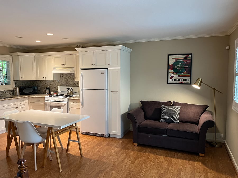 Furnished Finder property 730639_1 photo 3