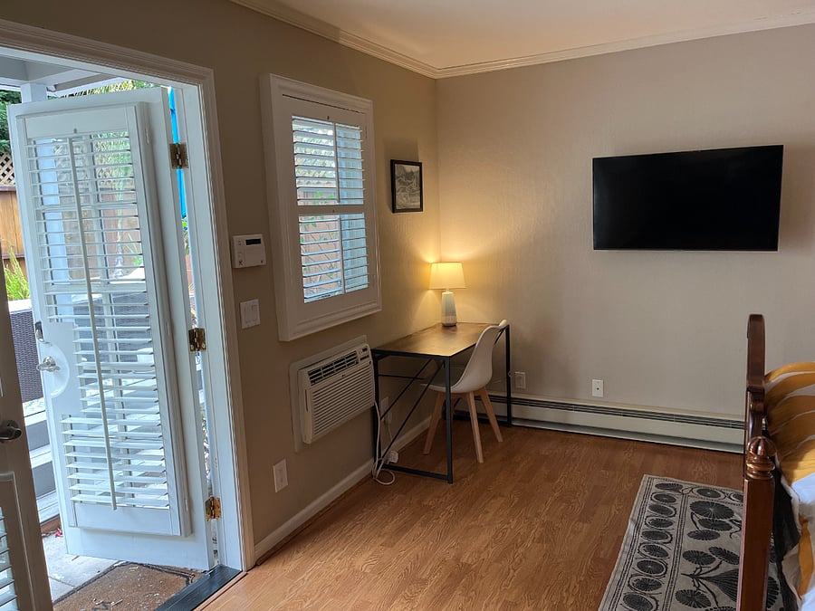 Furnished Finder property 730639_1 photo 4