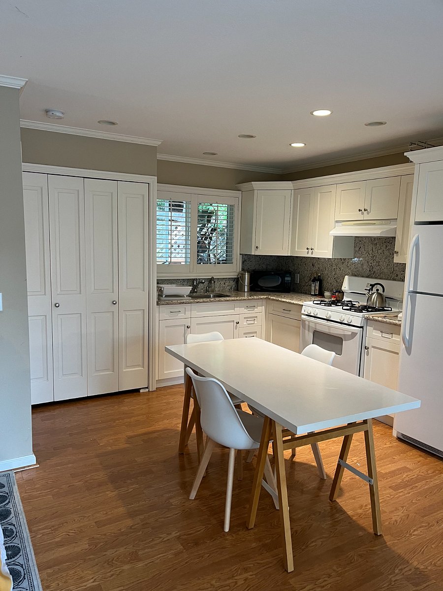 Furnished Finder property 730639_1 photo 2