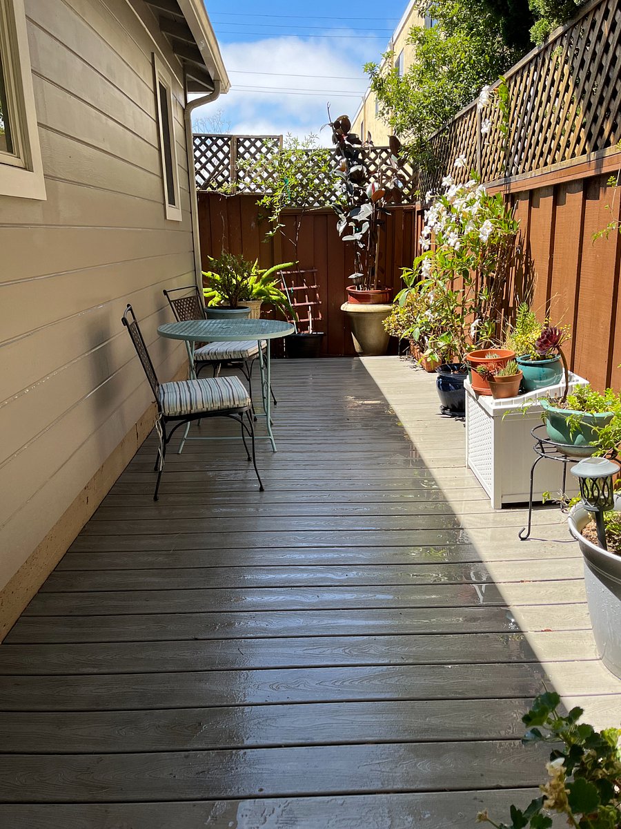 Furnished Finder property 730639_1 photo 7