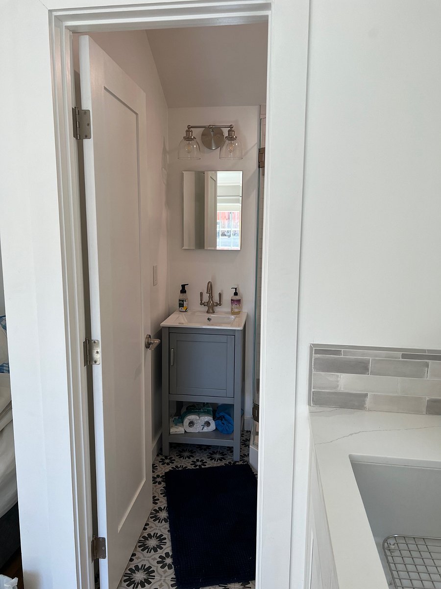 Furnished Finder property 730641_1 photo 7
