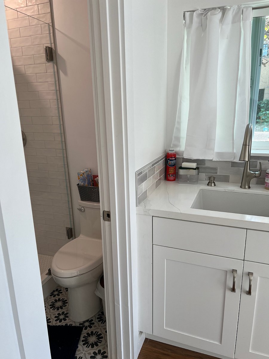 Furnished Finder property 730641_1 photo 8