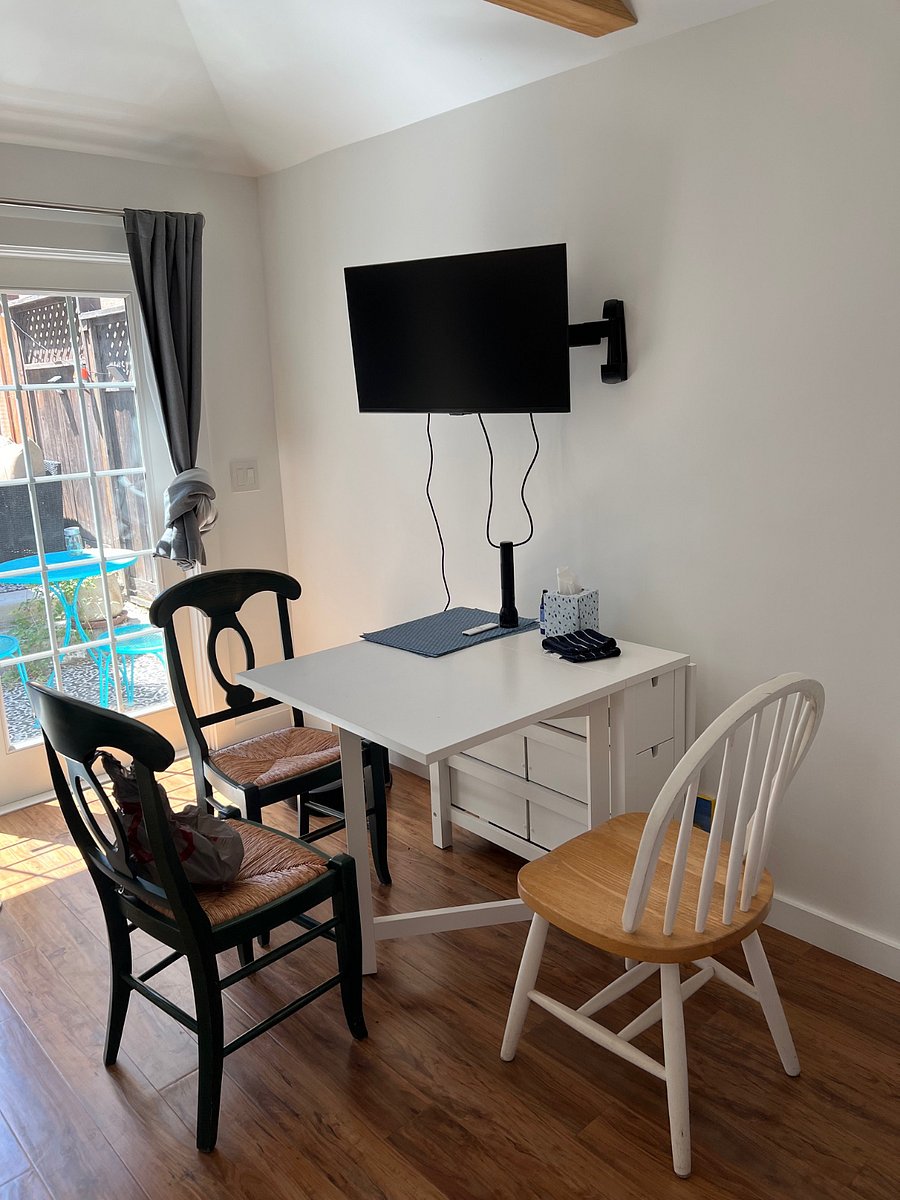 Furnished Finder property 730641_1 photo 12