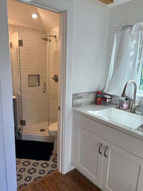 Furnished Finder property 730641_1 photo 9