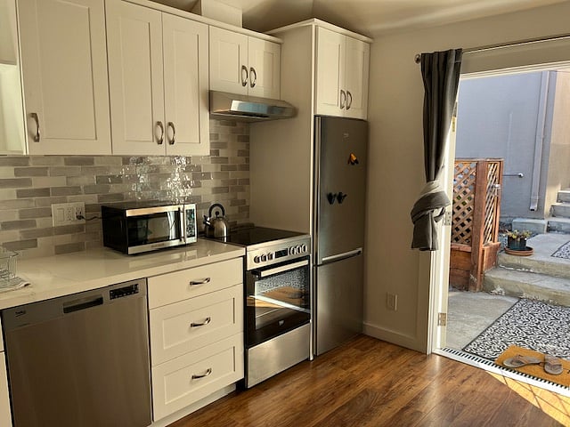 Furnished Finder property 730641_1 photo 1