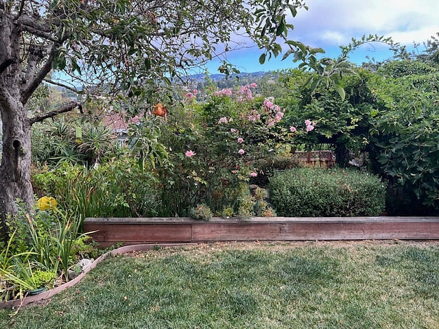 Furnished Finder property 730641_1 photo 16