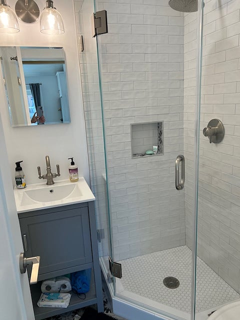 Furnished Finder property 730641_1 photo 10