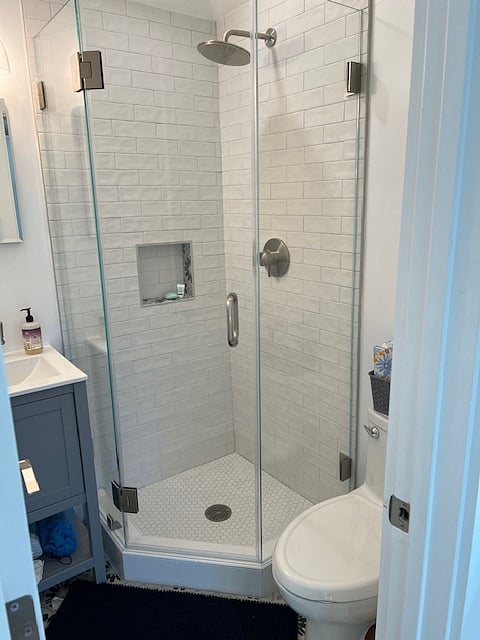 Furnished Finder property 730641_1 photo 11