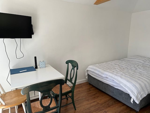 Furnished Finder property 730641_1 photo 14