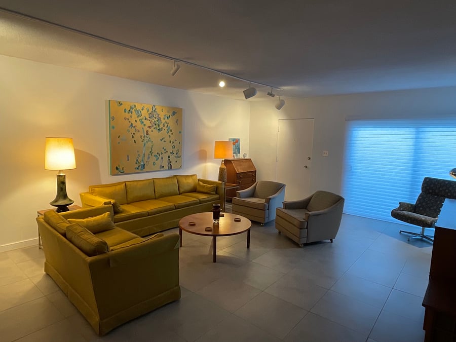 Furnished Finder property 730648_1 photo 4