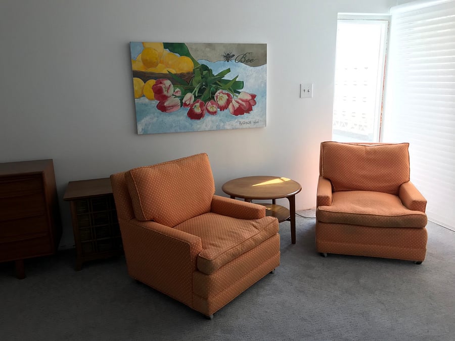 Furnished Finder property 730648_1 photo 5