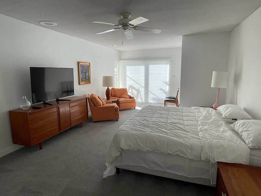 Furnished Finder property 730648_1 photo 6