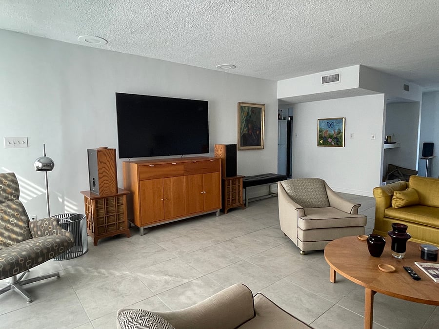 Furnished Finder property 730648_1 photo 8