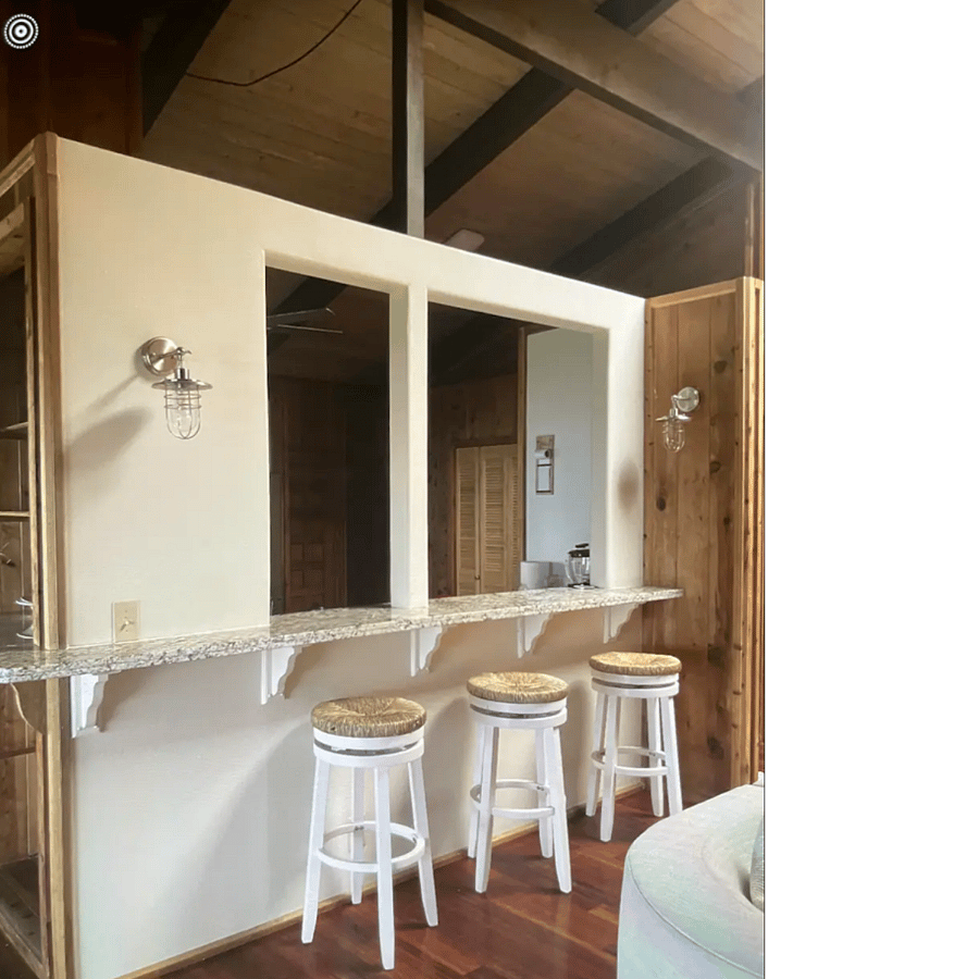 Furnished Finder property 730649_1 photo 3