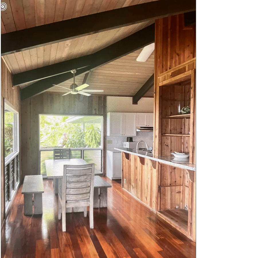 Furnished Finder property 730649_1 photo 7