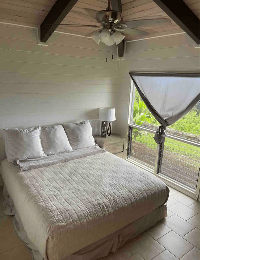 Furnished Finder property 730649_1 photo 10