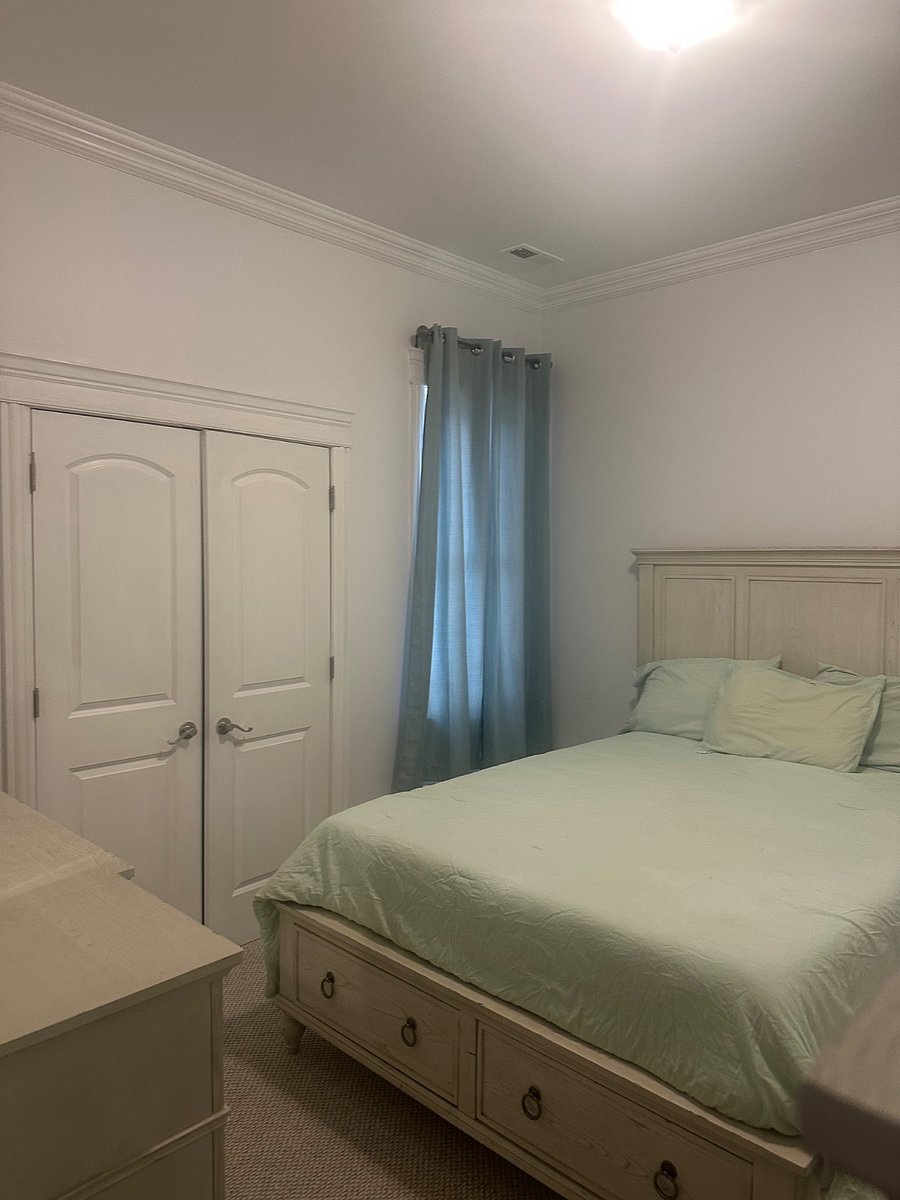 Furnished Finder property 730653_2 photo 8