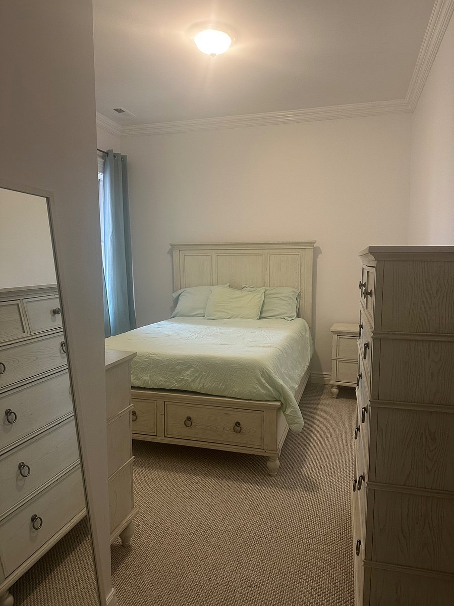 Furnished Finder property 730653_2 photo 9