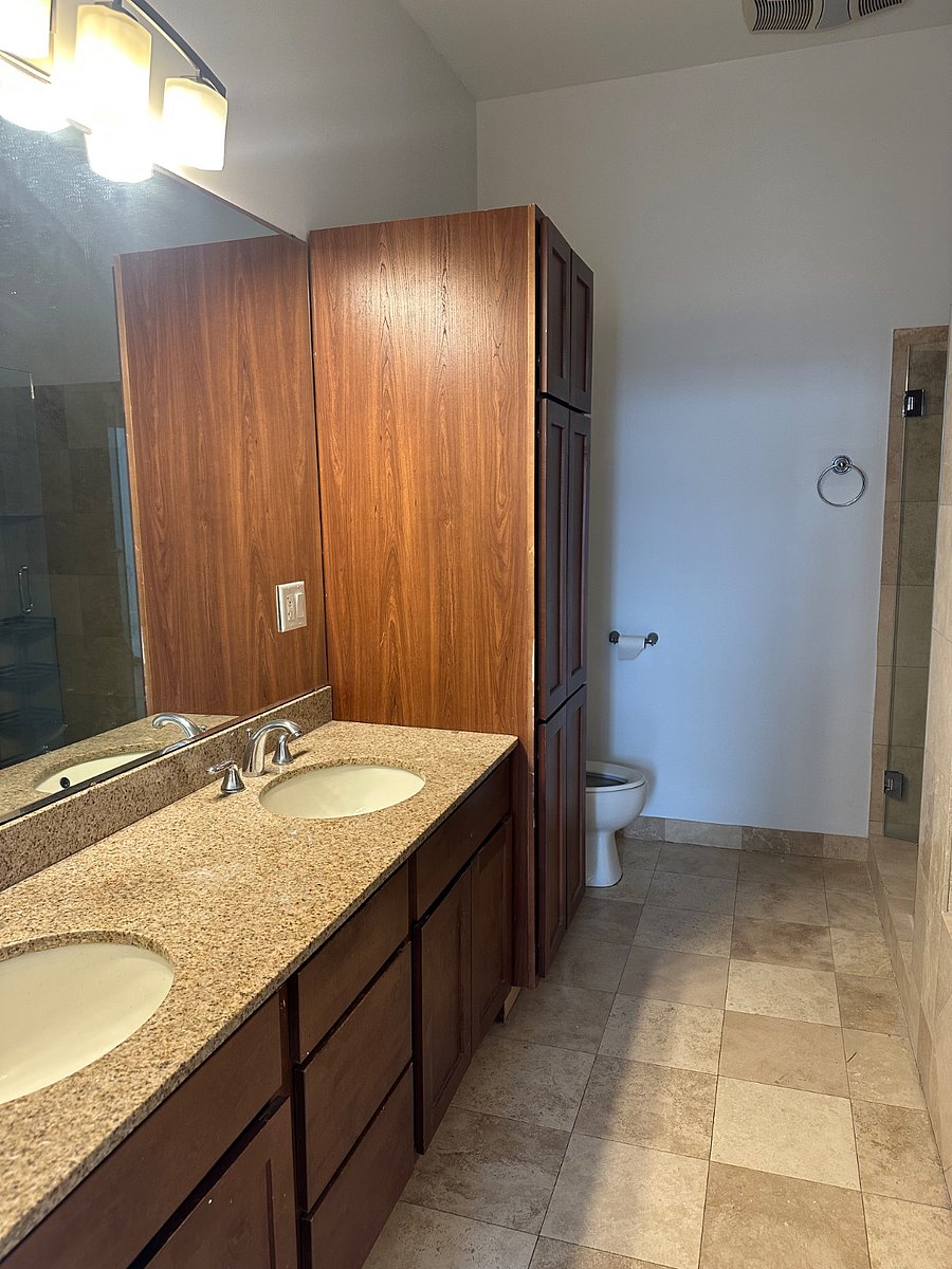 Furnished Finder property 730653_2 photo 14