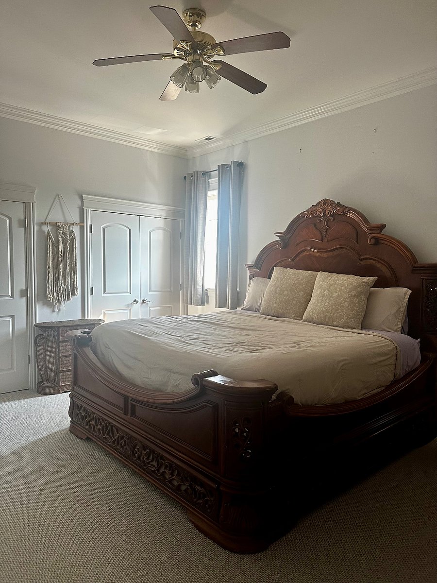 Furnished Finder property 730653_2 photo 11