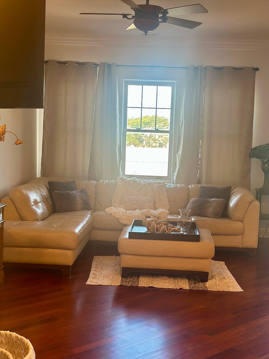 Furnished Finder property 730653_2 photo 4