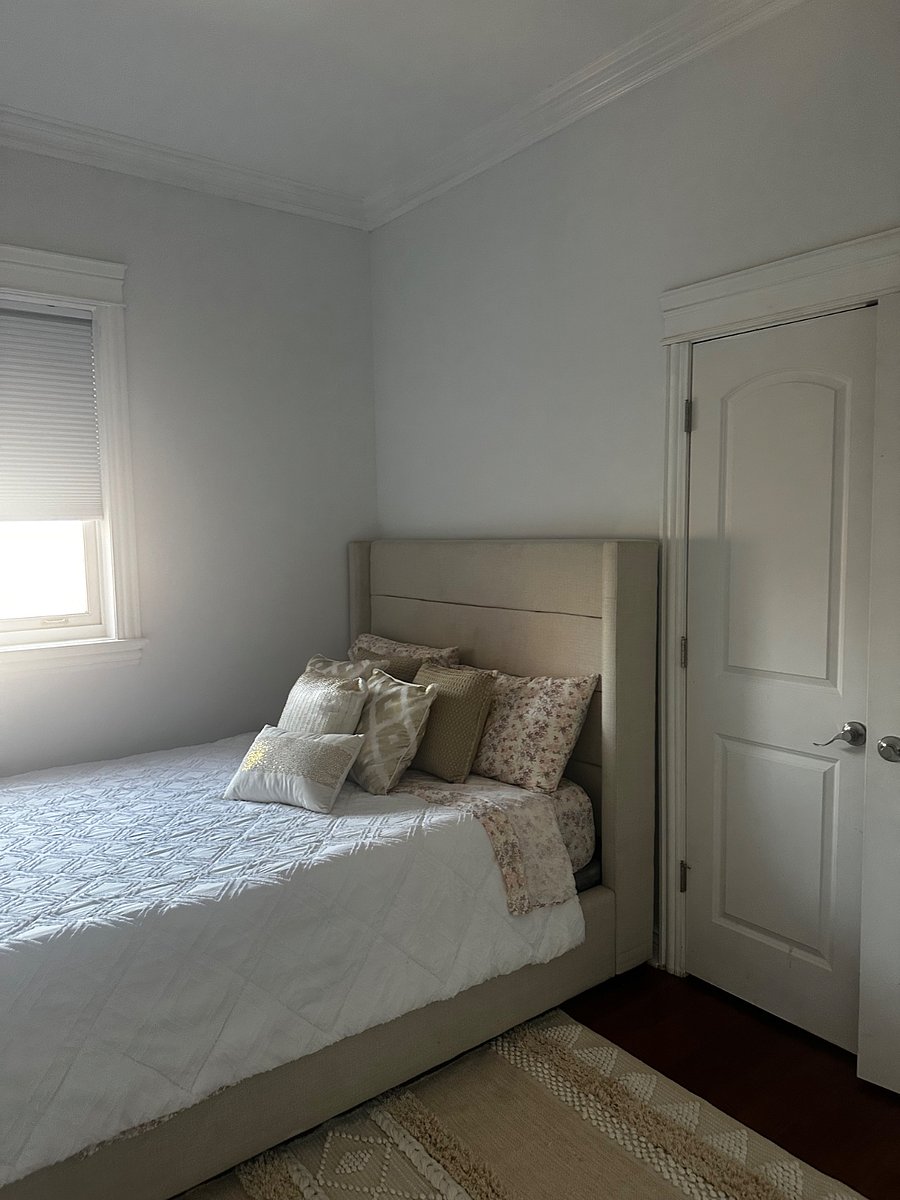 Furnished Finder property 730653_2 photo 13