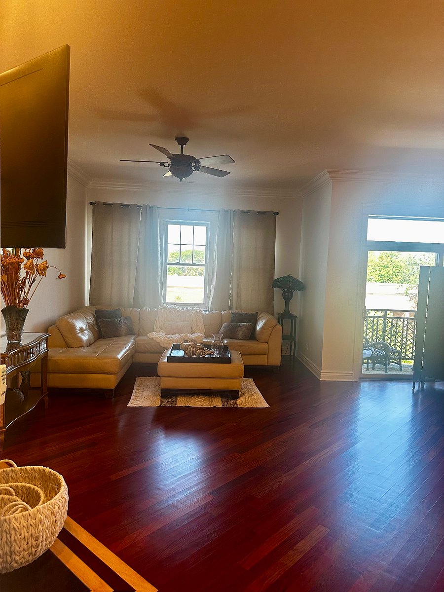 Furnished Finder property 730653_2 photo 5