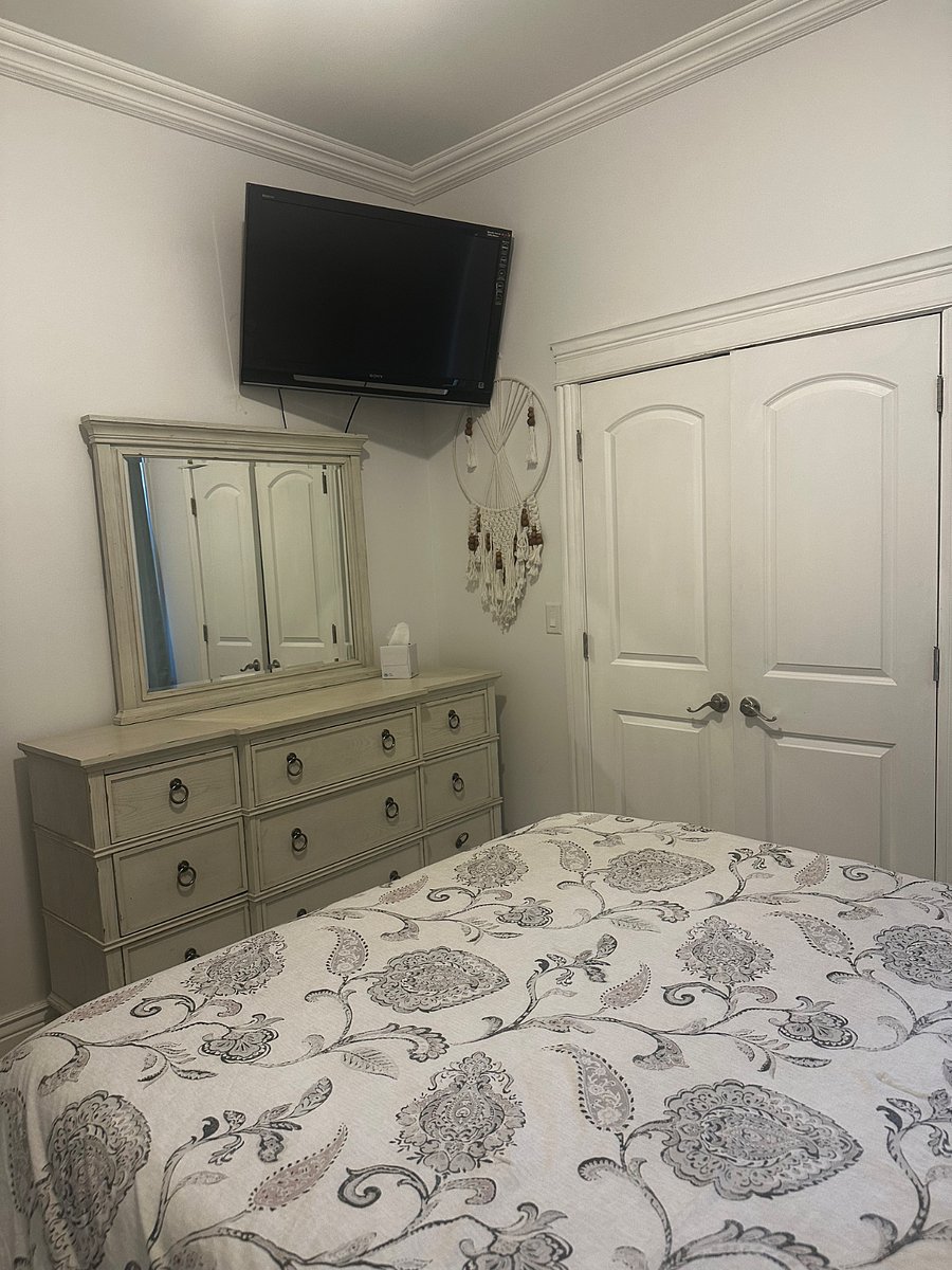 Furnished Finder property 730653_2 photo 10