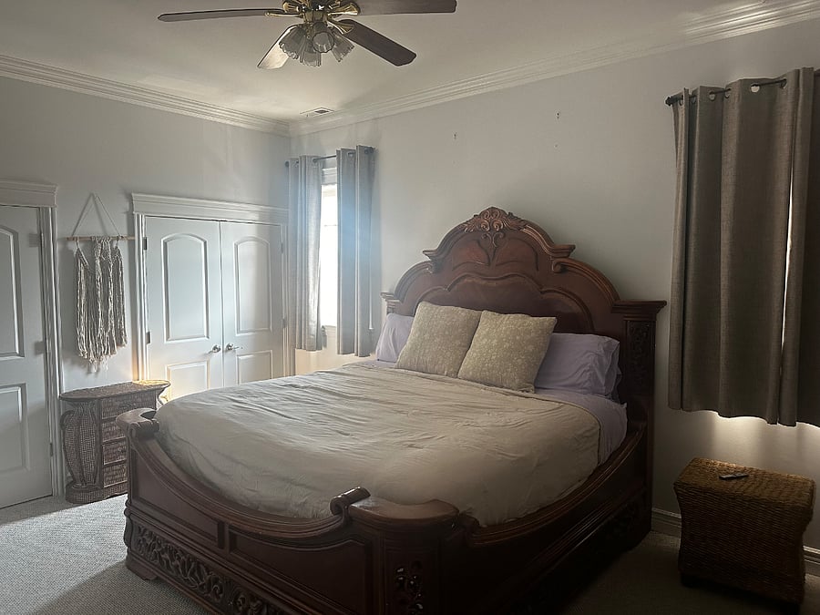 Furnished Finder property 730653_2 photo 12