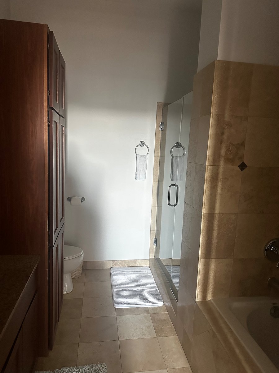 Furnished Finder property 730653_2 photo 15