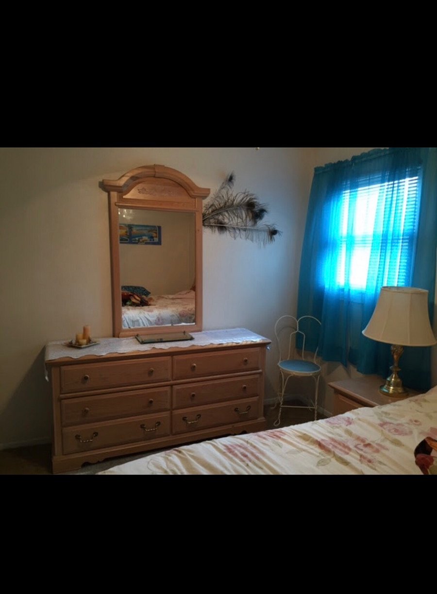 Furnished Finder property 730656_1 photo 3