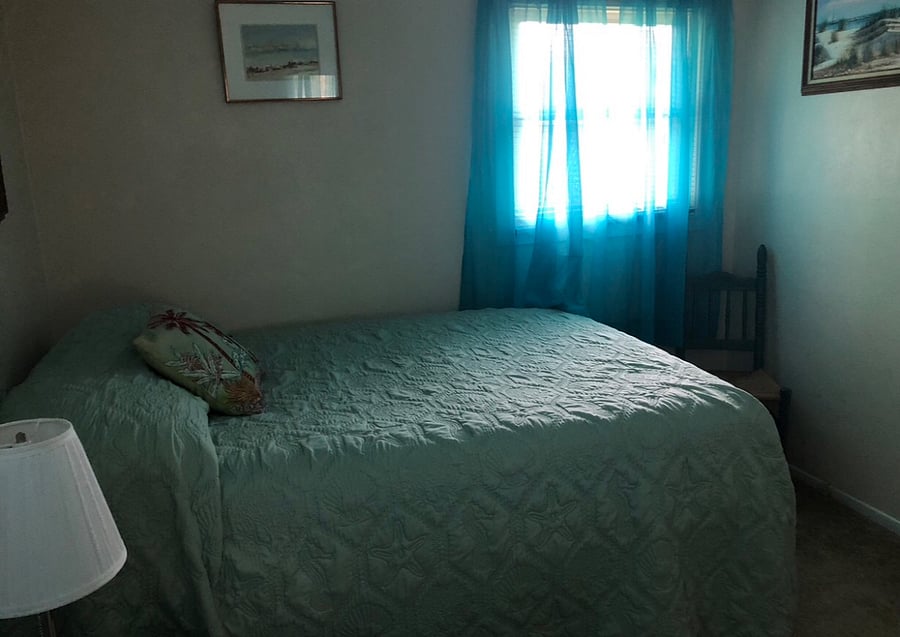 Furnished Finder property 730656_1 photo 4