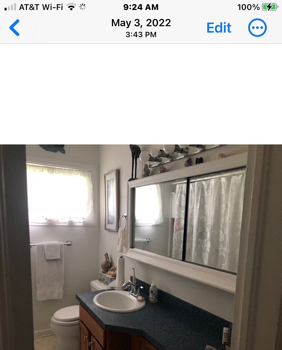 Furnished Finder property 730656_1 photo 5