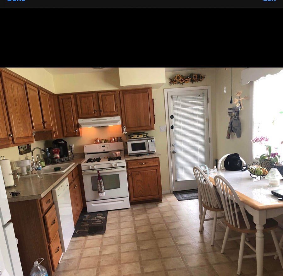 Furnished Finder property 730656_1 photo 6