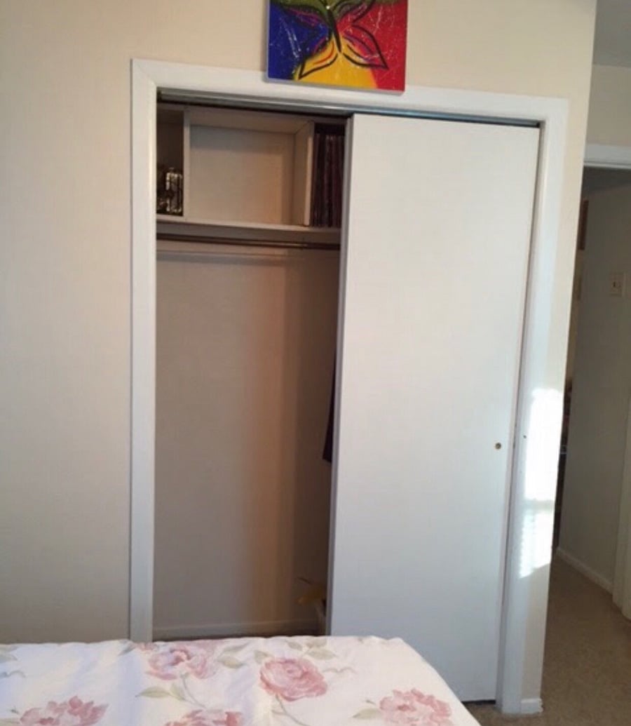 Furnished Finder property 730656_1 photo 7
