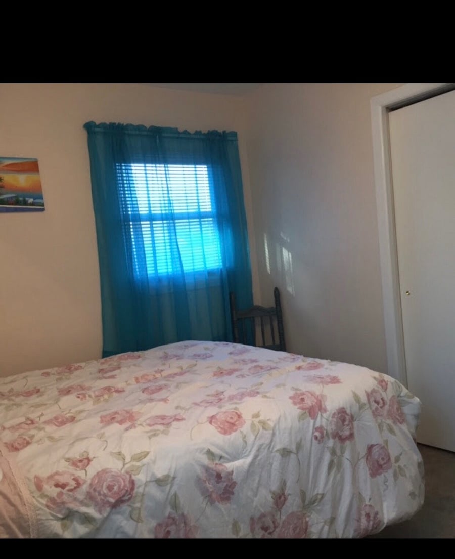 Furnished Finder property 730656_1 photo 8