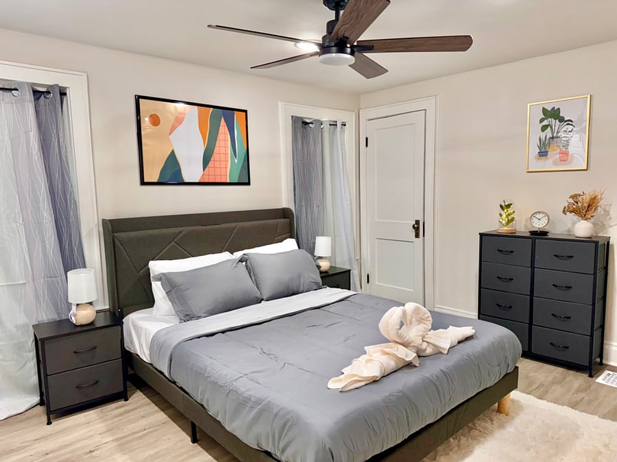 Furnished Finder property 730658_1 photo 3
