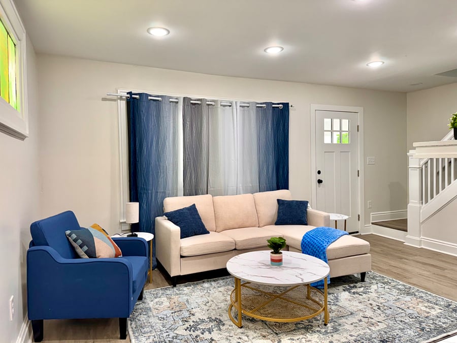 Furnished Finder property 730658_1 photo 1