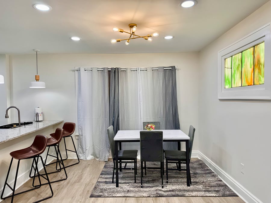 Furnished Finder property 730658_1 photo 11