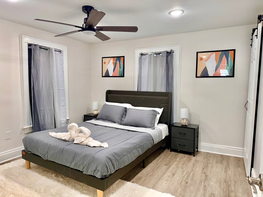 Furnished Finder property 730658_1 photo 6