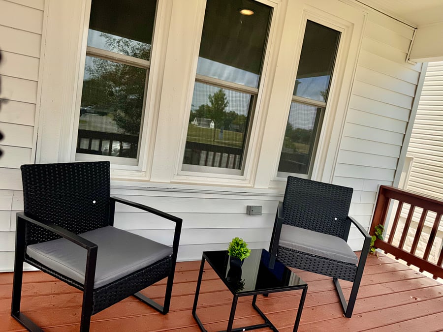 Furnished Finder property 730658_1 photo 13