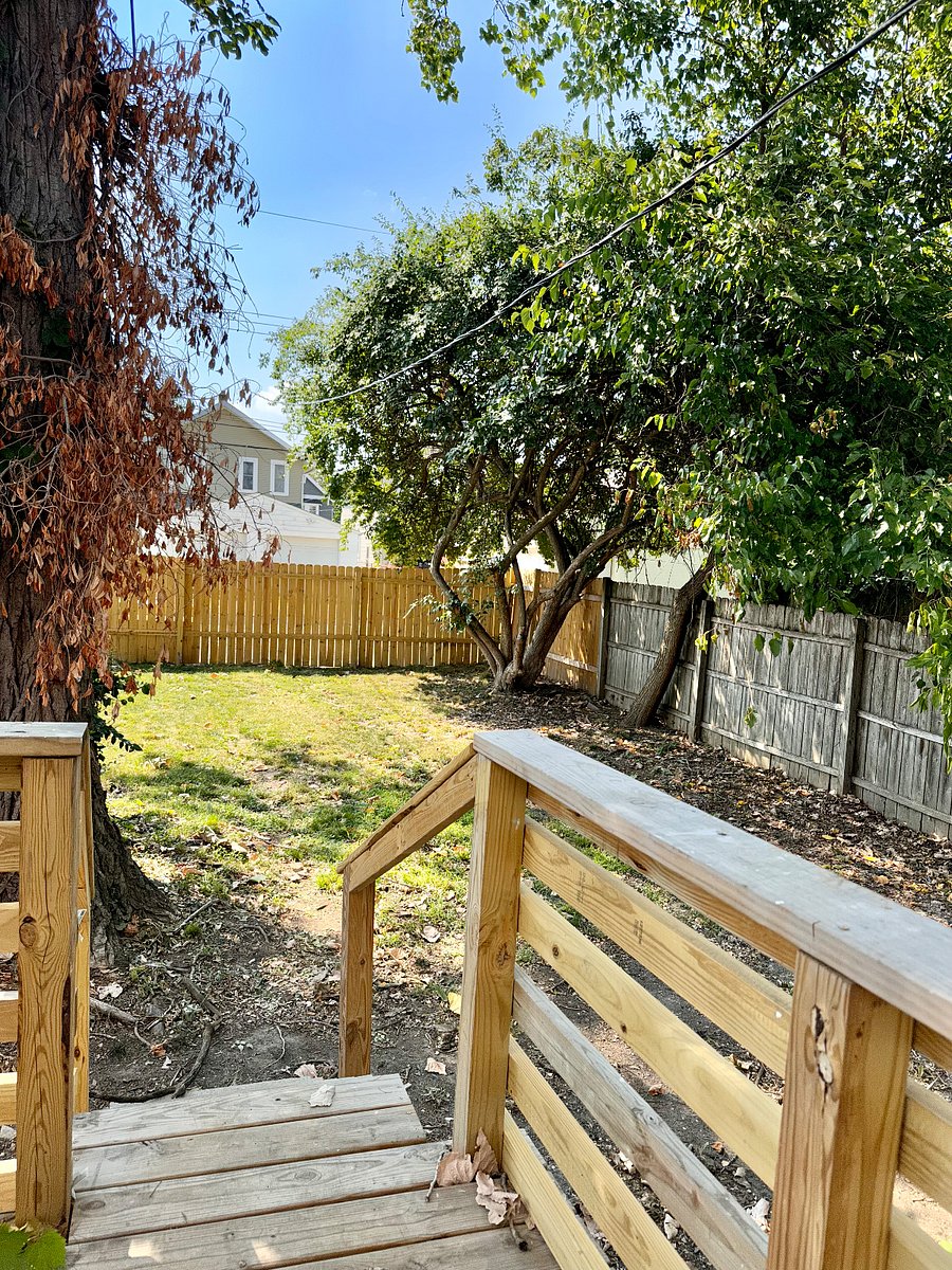 Furnished Finder property 730658_1 photo 16