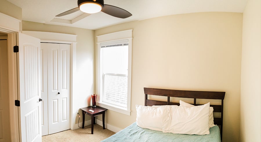 Furnished Finder property 730666_1 photo 1