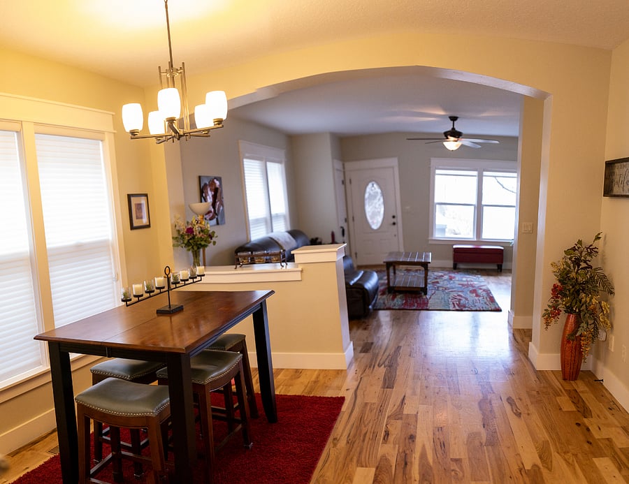 Furnished Finder property 730666_1 photo 3