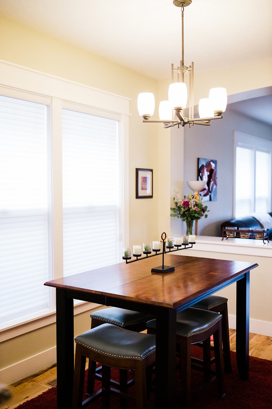 Furnished Finder property 730666_1 photo 7