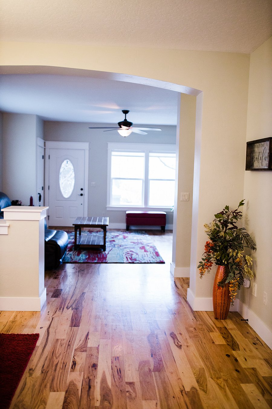 Furnished Finder property 730666_1 photo 8