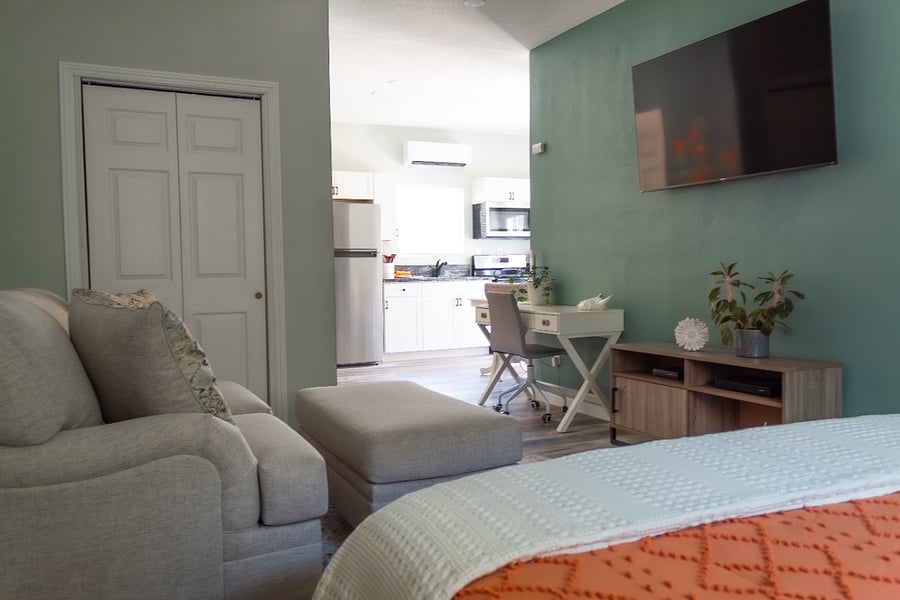 Furnished Finder property 730668_1 photo 6