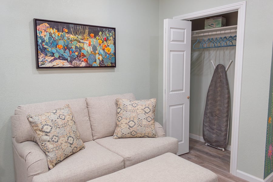 Furnished Finder property 730668_1 photo 7